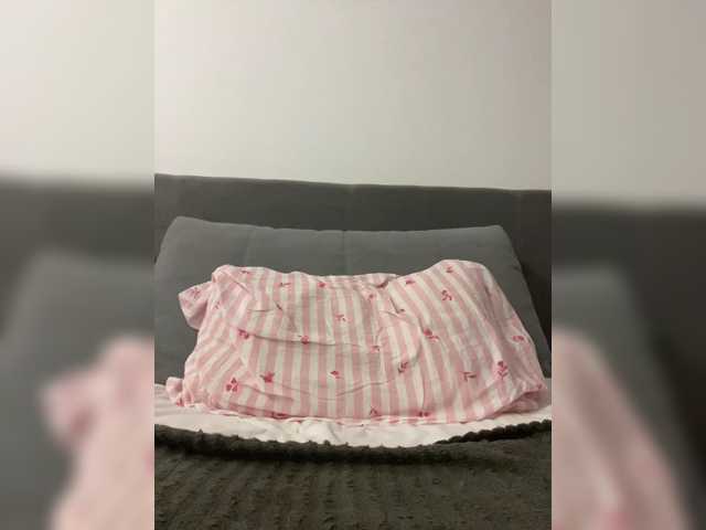 Tati16