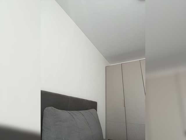 Tati16's BongaCams show and profile