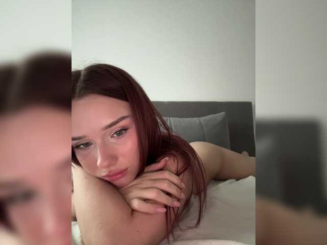 Tati16 live cam on BongaCams