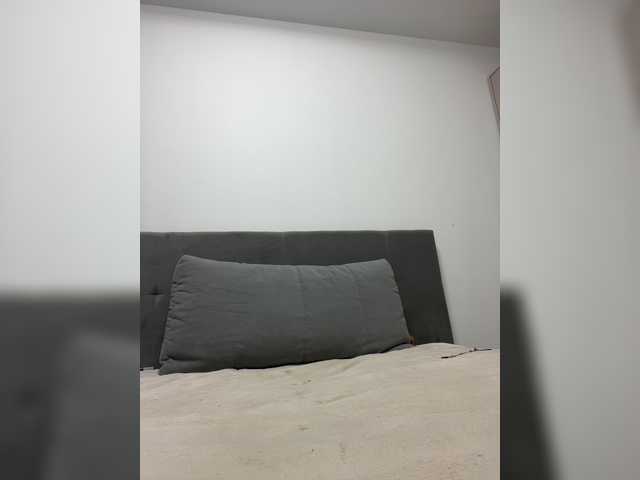 Tati16 live cam on BongaCams