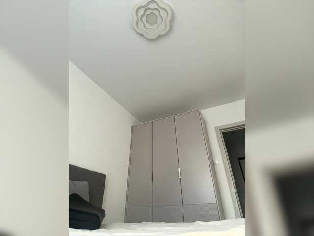 Tati16 live cam on BongaCams