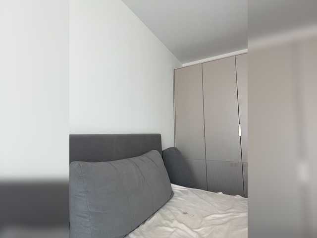 Tati16 live cam on BongaCams