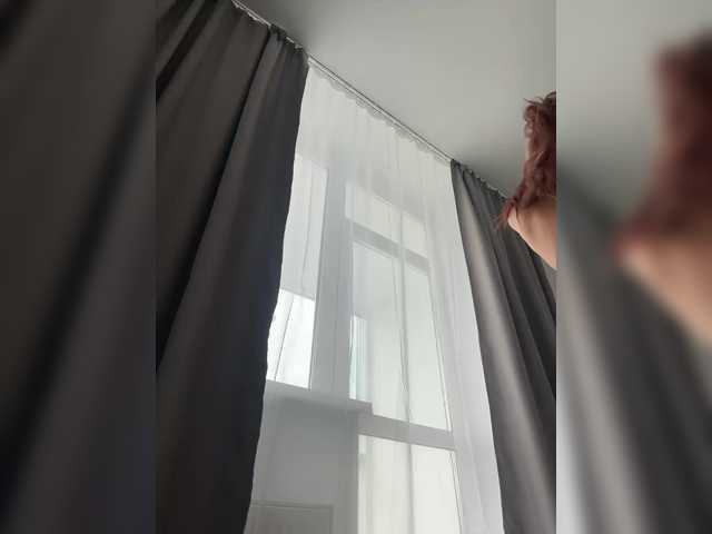 Tati16