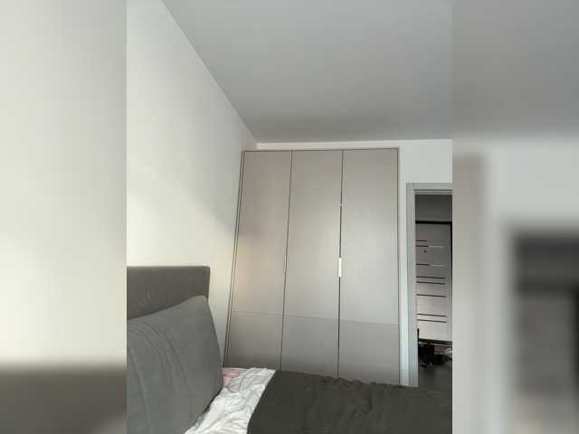 Tati16 live cam on BongaCams