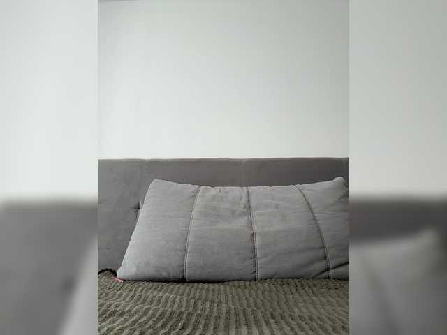 Tati16 live cam