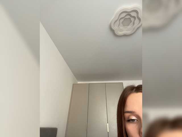 Tati16