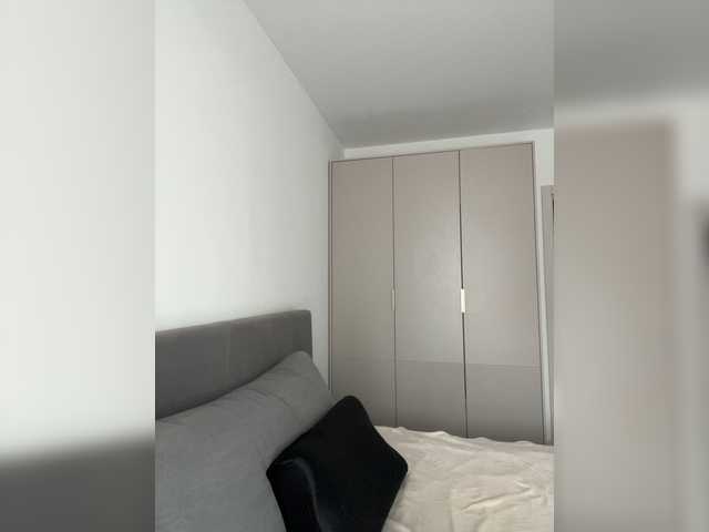 Tati16 live cam on BongaCams