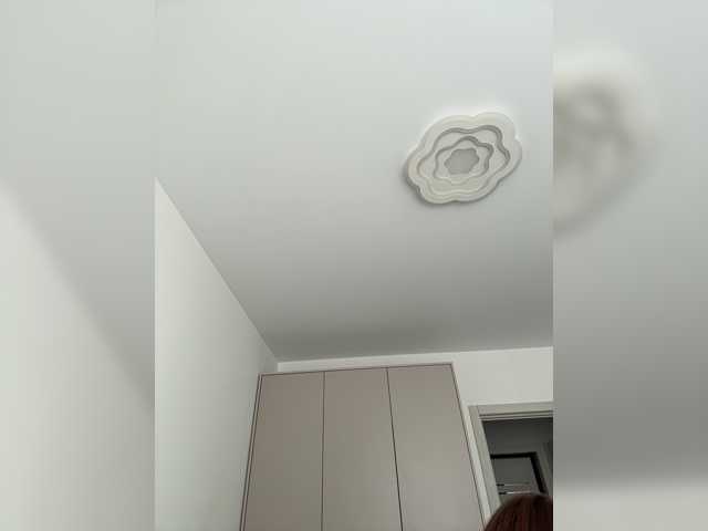 Tati16 live cam on BongaCams