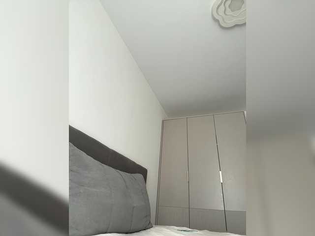 Tati16 live cam on BongaCams