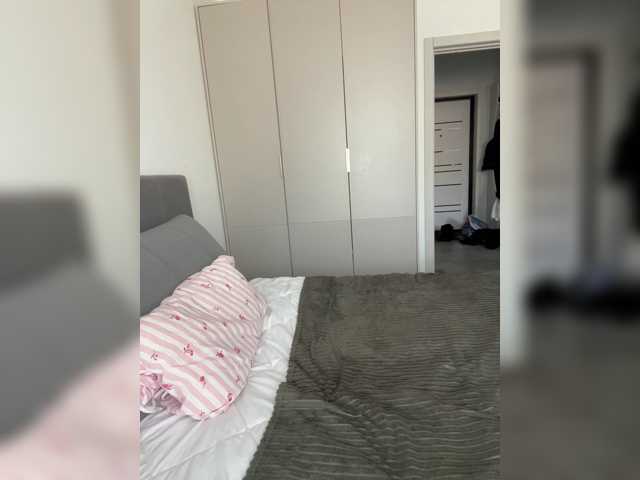 Tati16, live now on BongaCams