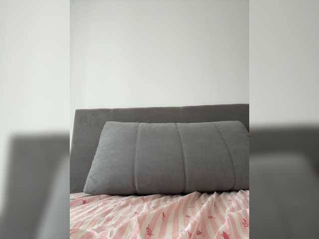 Tati16 live cam on BongaCams