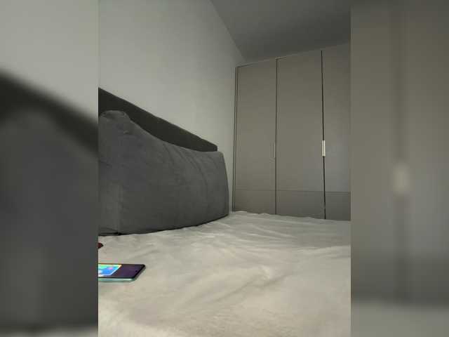 Tati16 live cam on BongaCams