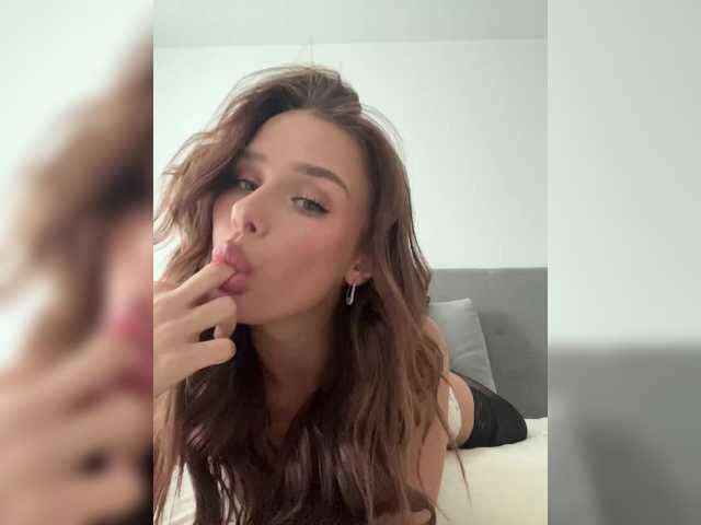 Tati16