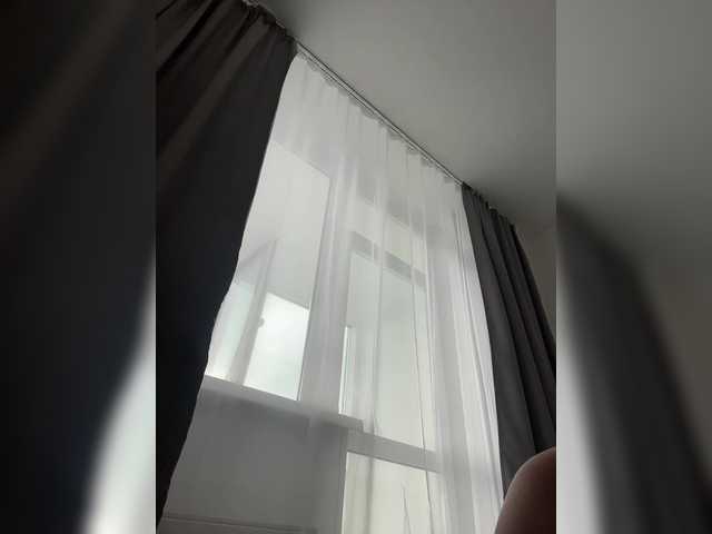 Tati16 live cam on BongaCams