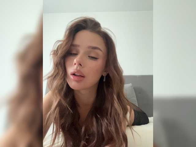 Tati16