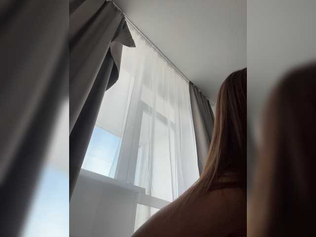 Tati16 live cam on BongaCams