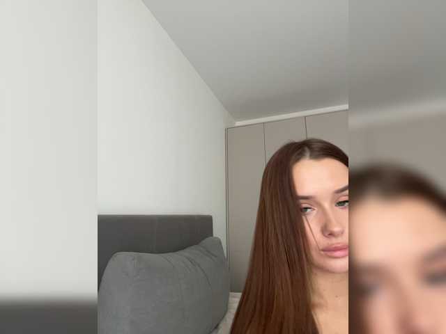 Tati16