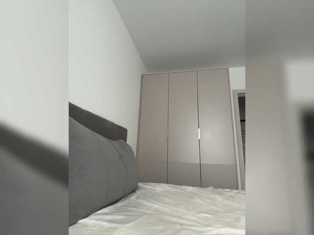 Tati16 asian live cam