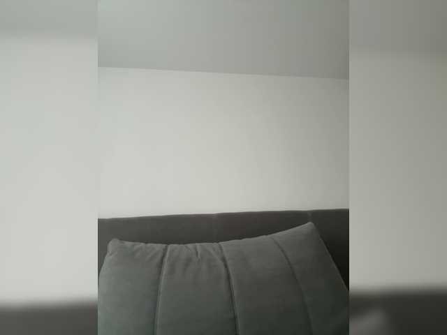 go to chat with Tati16