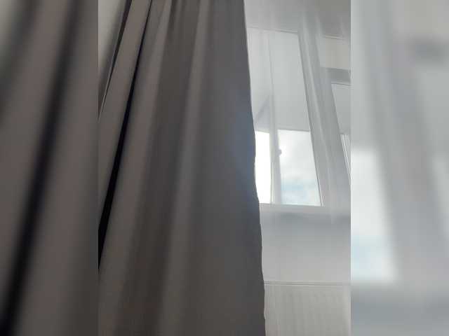 Tati16 live cam on BongaCams