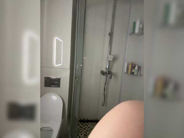 Tati16