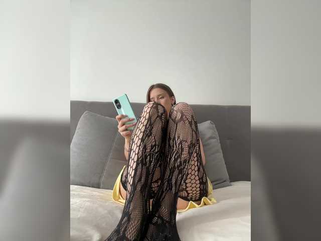 Tati16