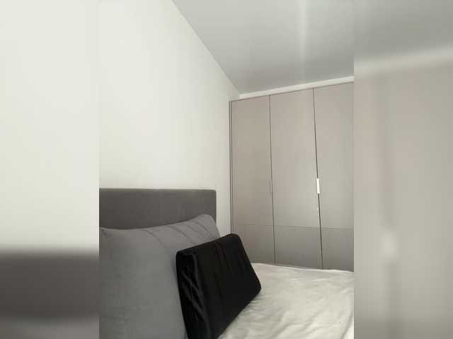 Tati16 live cam on BongaCams