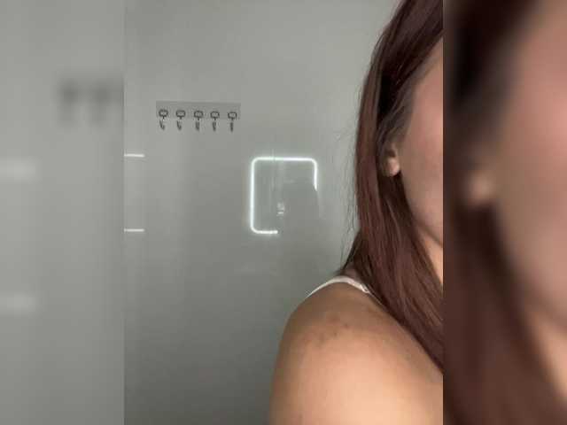 Tati16