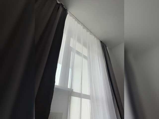 Tati16 live cam on BongaCams
