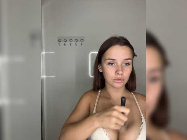 Tati16 live cam