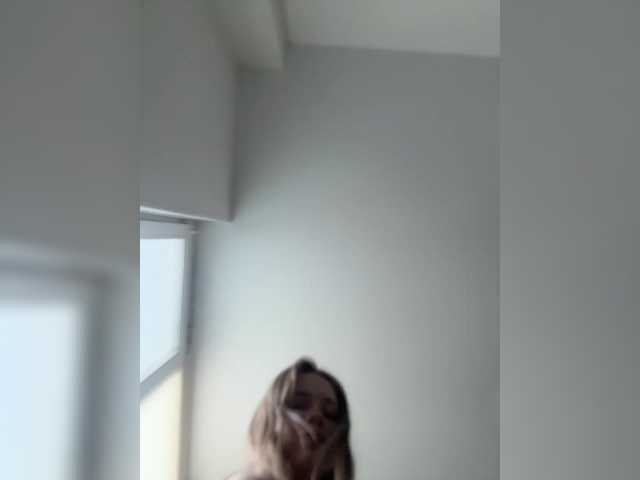 Tati16