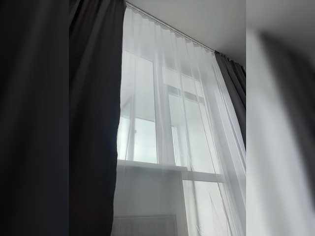 Tati16 live cam preview