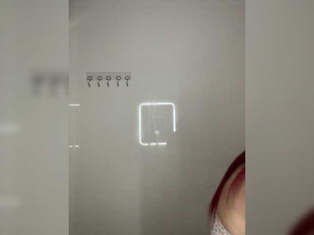 Tati16