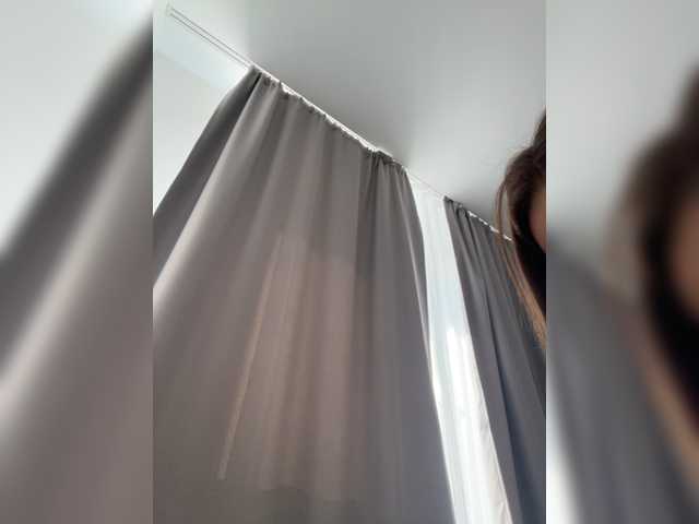 Tati16