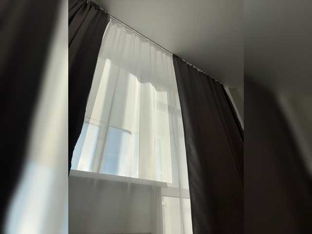 Tati16 live cam on BongaCams