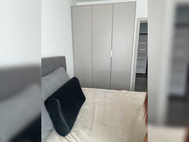 Tati16 live cam on BongaCams