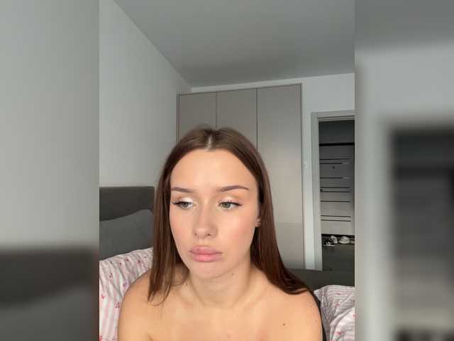 Tati16