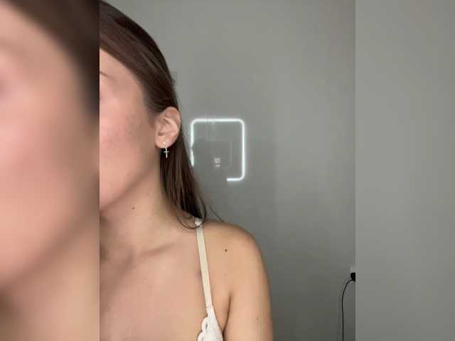 Live трансляция Tati16 - slutnetki.online