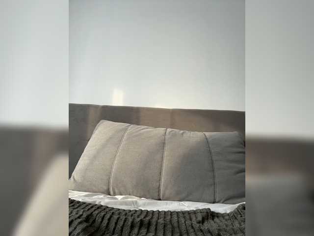 Tati16