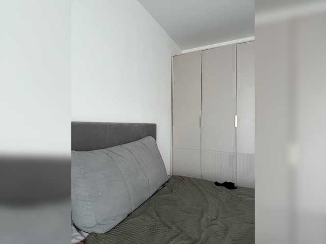 Tati16's BongaCams profile