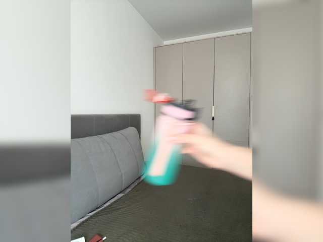 Tati16