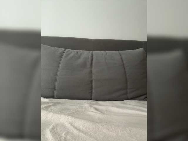 Tati16 live cam on BongaCams