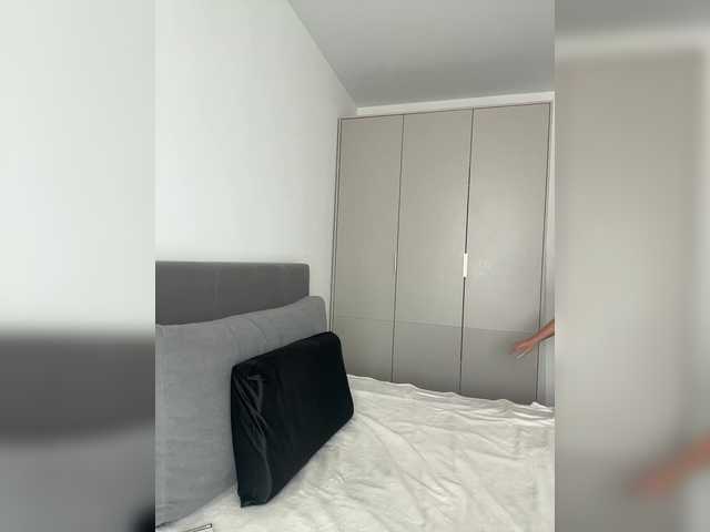 Tati16 live cam on BongaCams
