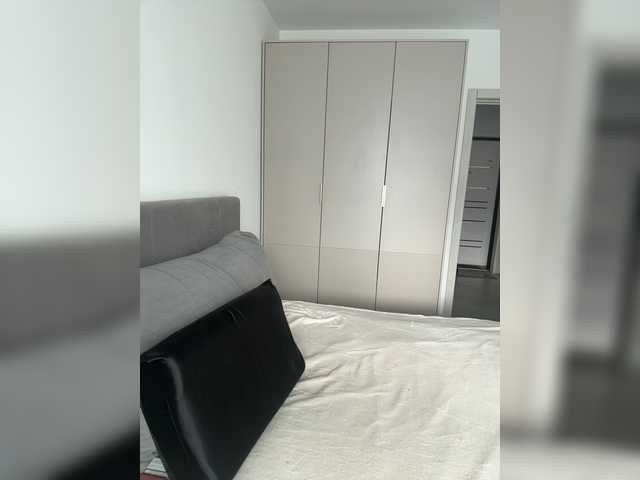 Tati16