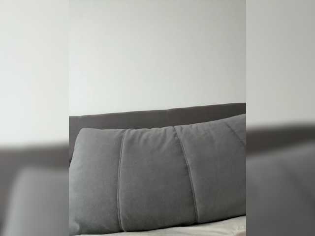 Tati16 webcam