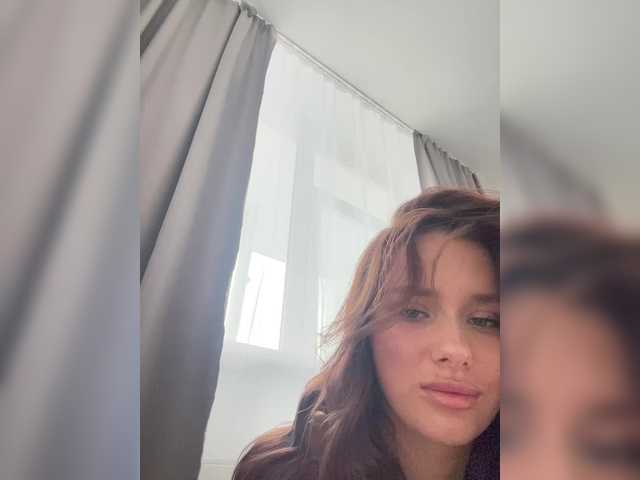 Tati16