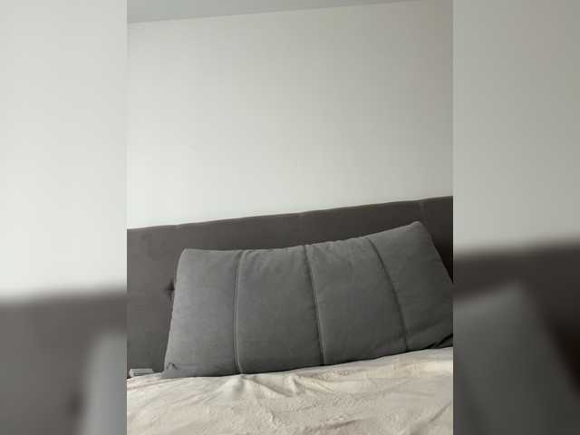 Tati16 live cam on BongaCams