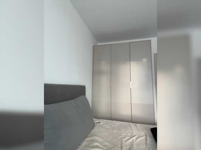 Tati16 live cam on BongaCams