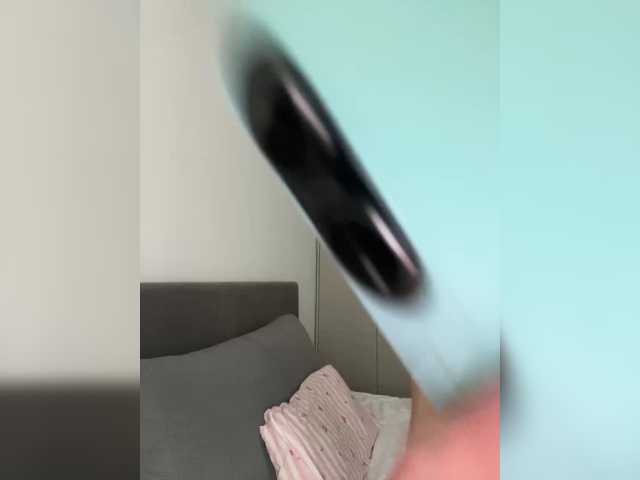 Tati16
