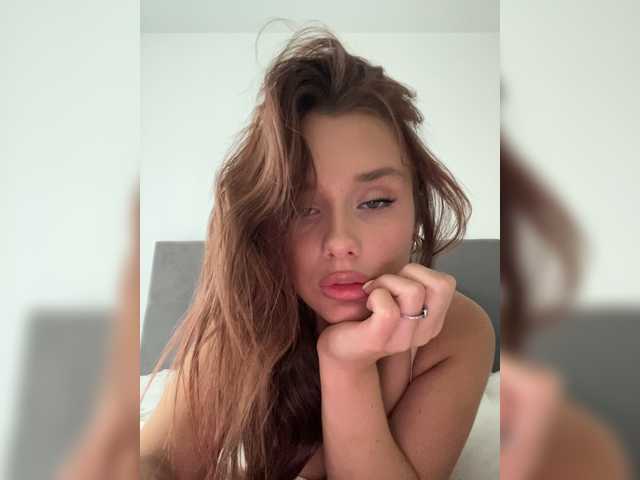 Tati16